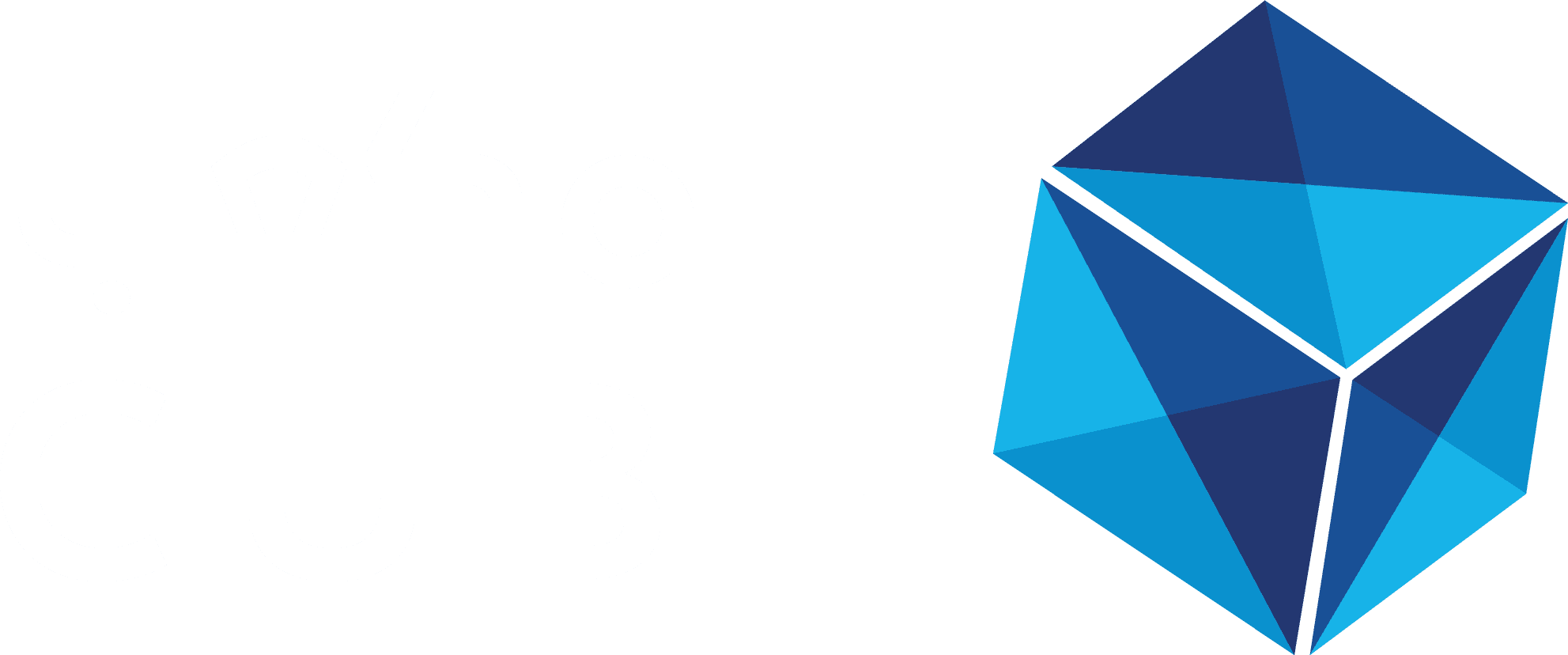 Libyan Cube - المكعب الليبي